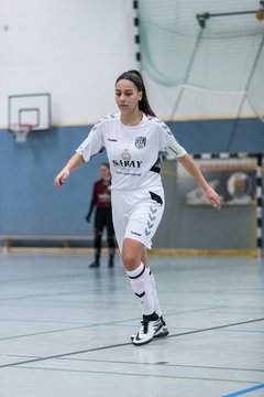 Bild 87 - HFV Futsalmeisterschaft